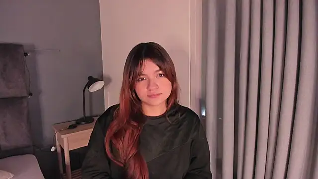 Snapshot of AbbyWathson chatting on December 3, 2025, 11:41 am AbbyWathson online show from December 3, 2025, 11:41 am