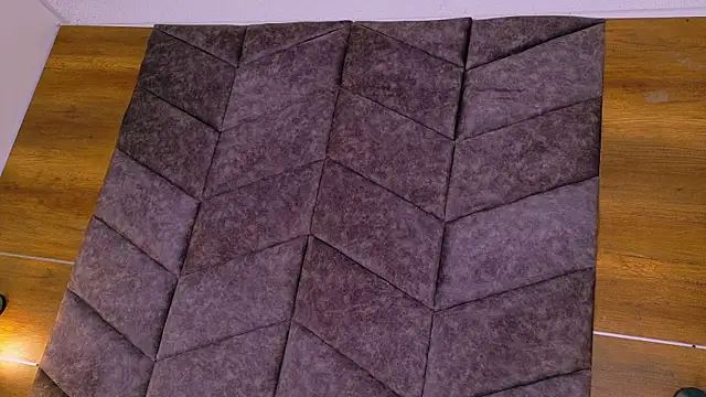 Snapshot of AbbyWathson chatting on December 19, 2025, 11:39 am AbbyWathson online show from December 19, 2025, 11:39 am