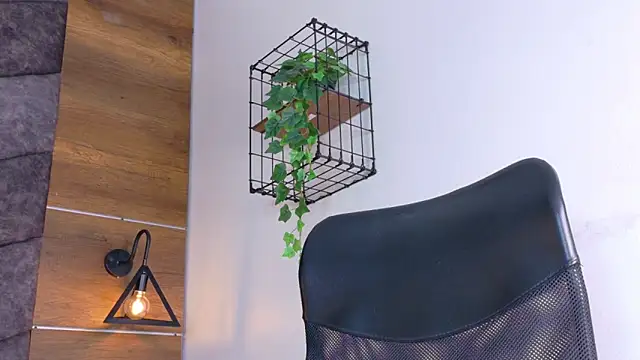 Snapshot of AbbyWathson chatting on January 14, 2026, 11:49 am AbbyWathson online show from January 14, 2026, 11:49 am