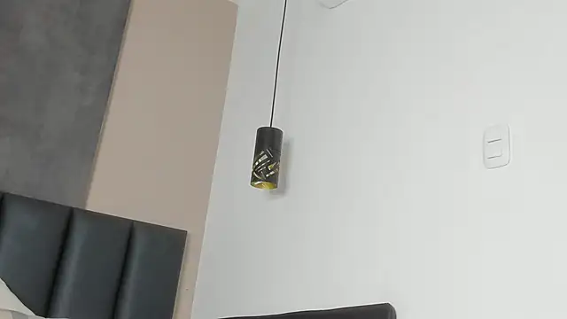 Snapshot of AbbyWathson chatting on February 6, 2026, 11:57 am AbbyWathson online show from February 6, 2026, 11:57 am