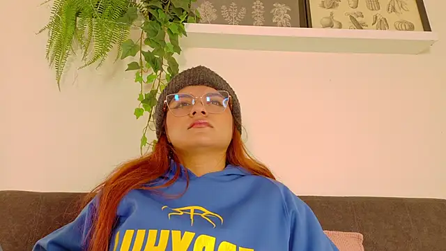 Snapshot of AbbyWathson chatting on February 7, 2026, 12:09 pm AbbyWathson online show from February 7, 2026, 12:09 pm