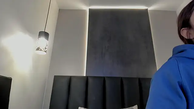 Snapshot of AbbyWathson chatting on February 9, 2026, 11:58 am AbbyWathson online show from February 9, 2026, 11:58 am