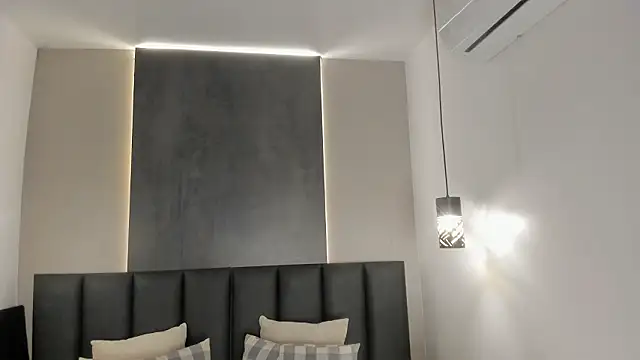 Snapshot of AbbyWathson chatting on February 10, 2026, 11:47 am AbbyWathson online show from February 10, 2026, 11:47 am