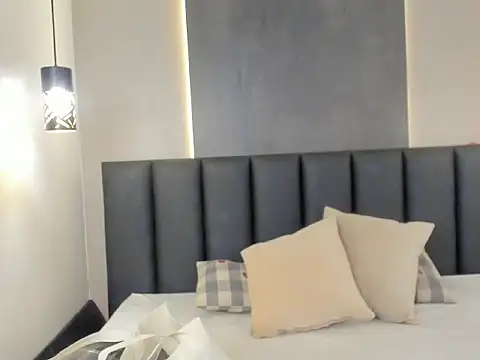 Snapshot of AbbyWathson chatting on February 20, 2026, 11:43 am AbbyWathson online show from February 20, 2026, 11:43 am