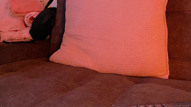 Snapshot of AbbyWathson chatting on February 23, 2026, 12:13 pm AbbyWathson online show from February 23, 2026, 12:13 pm