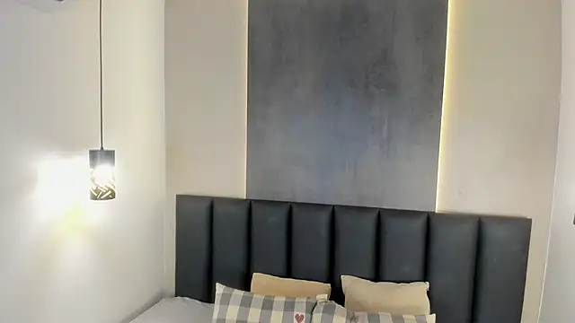 Snapshot of AbbyWathson chatting on February 26, 2026, 11:53 am AbbyWathson online show from February 26, 2026, 11:53 am