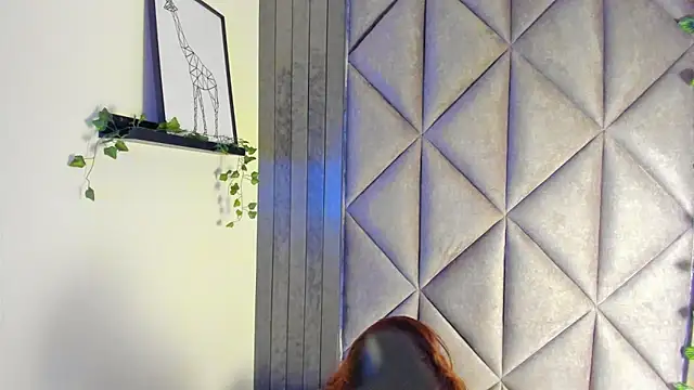 AbbyWathson online show from March 9, 2026, 11:47 am