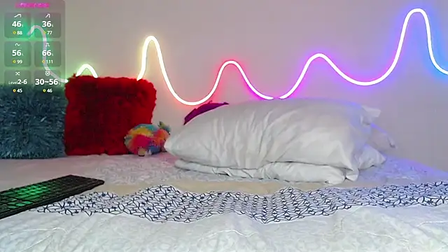 bobsexy08 online show from March 9, 2025, 12:09 pm