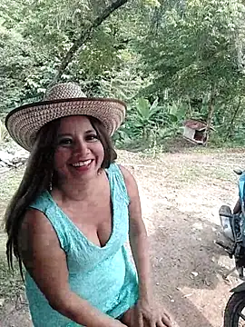 andreu mature online show from February 13, 2026, 8:16 pm