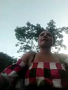 andreu mature online show from February 24, 2026, 10:52 pm