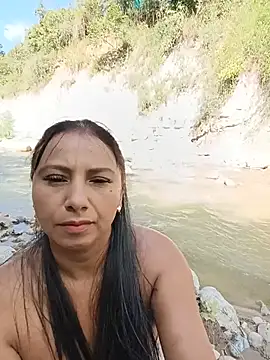 Snapshot of andreu_mature chatting on June 26, 2026, 8:13 pm andreu mature online show from June 26, 2026, 8:13 pm