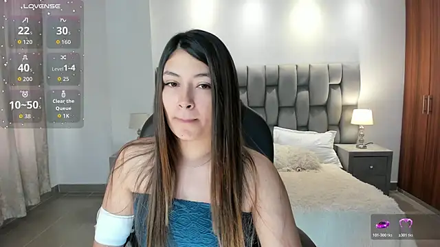 Snapshot of Abella_ruiz chatting on November 26, 2025, 12:17 pm Abella ruiz online show from November 26, 2025, 12:17 pm