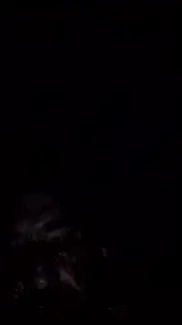 jameswestfall3224 online show from November 8, 2025, 7:52 am