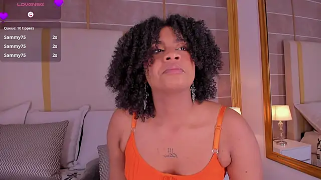 Snapshot of CamilaFoox1 chatting on March 16, 2025, 2:55 pm CamilaFoox1 online show from March 16, 2025, 2:55 pm