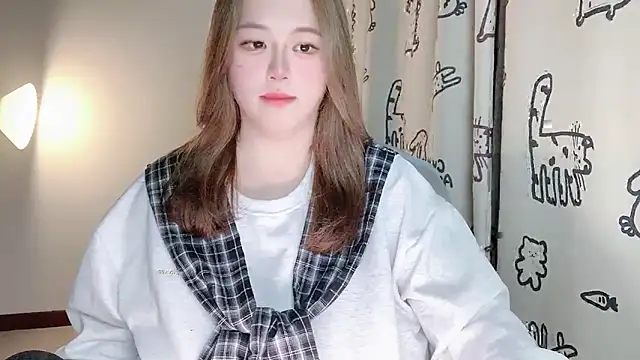 520-vivo online show from December 4, 2025, 4:59 pm