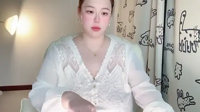 520-vivo online show from January 8, 2026, 1:46 pm