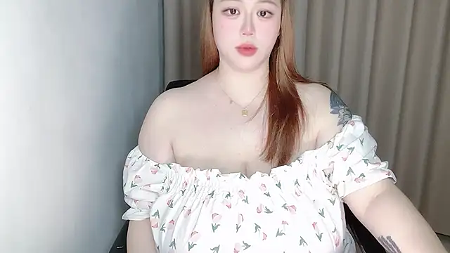 520-vivo online show from April 22, 2026, 3:13 pm