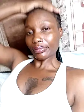 Pinky shyee online show from March 19, 2025, 8:00 pm