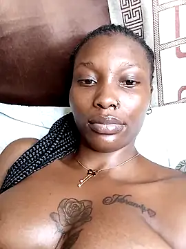 Pinky shyee online show from March 22, 2025, 4:15 pm