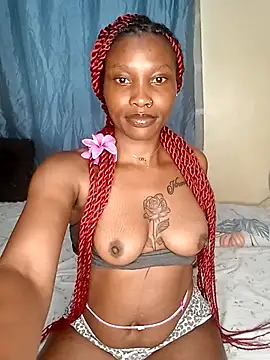 Pinky shyee online show from December 1, 2025, 1:49 pm