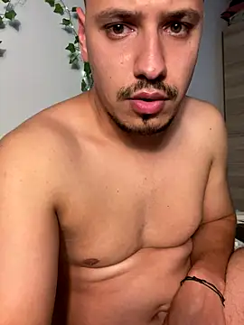 baramadalin online show from November 6, 2025, 7:48 pm