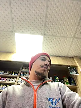 baramadalin online show from November 14, 2025, 5:17 am