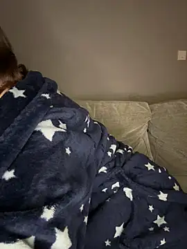 Ailsa Bliss online show from March 4, 2025, 9:54 pm