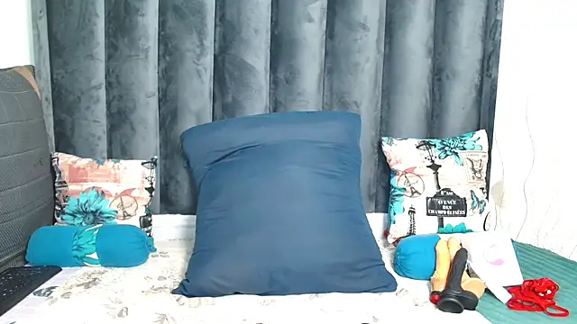 ThickAss90 online show from July 7, 2026, 1:30 am