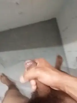 Snapshot of Ricardao13 chatting on November 15, 2025, 4:03 pm Ricardao13 online show from November 15, 2025, 4:03 pm