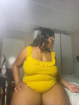 Nomthie online show from November 26, 2025, 9:27 pm