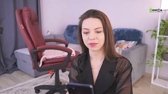 Snapshot of Victoria1Love chatting on February 14, 2025, 4:31 pm Victoria1Love online show from February 14, 2025, 4:31 pm