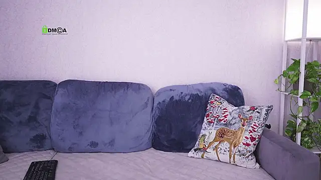 Snapshot of Victoria1Love chatting on February 23, 2025, 8:39 am Victoria1Love online show from February 23, 2025, 8:39 am