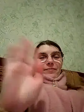 Musical  fantasy online show from January 31, 2025, 7:40 pm