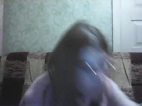 Musical  fantasy online show from September 14, 2025, 6:29 pm