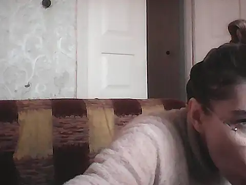 Musical  fantasy online show from September 17, 2025, 7:10 am