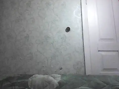 Musical  fantasy online show from September 19, 2025, 8:31 pm