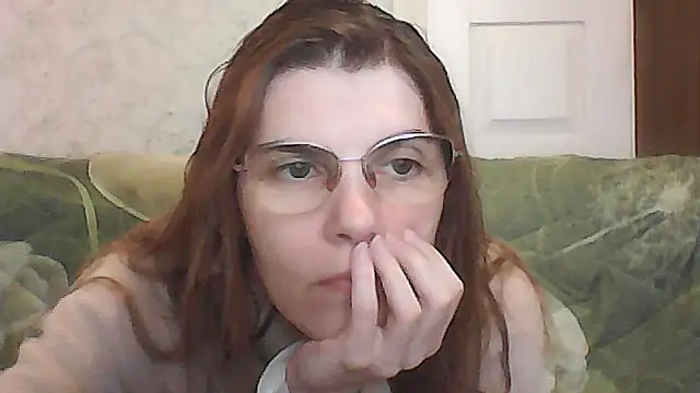 Musical  fantasy online show from September 27, 2025, 4:50 am