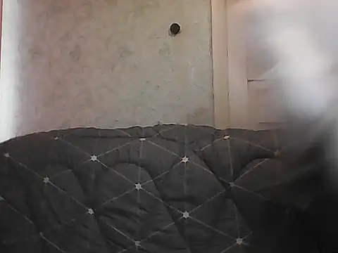 Musical  fantasy online show from September 28, 2025, 5:02 am