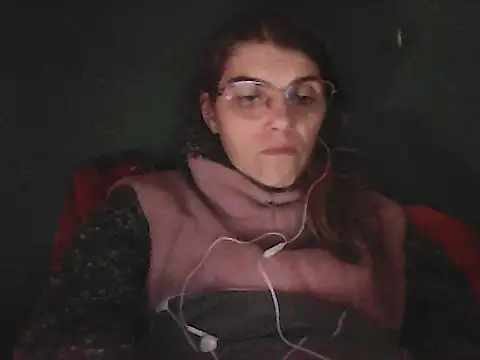 Musical  fantasy online show from October 7, 2025, 7:55 pm