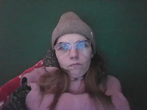 Musical  fantasy online show from October 14, 2025, 6:09 pm