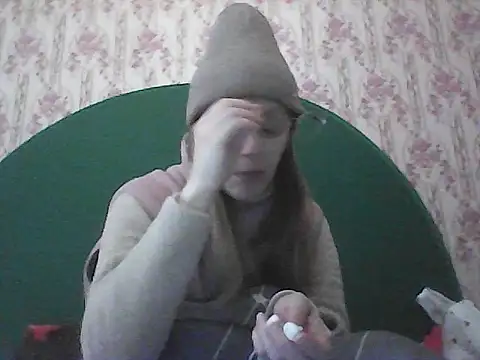 Musical  fantasy online show from October 19, 2025, 8:26 am