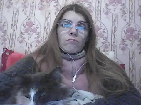 Musical  fantasy online show from December 1, 2025, 7:30 pm