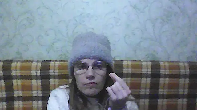 Musical  fantasy online show from December 18, 2025, 7:09 pm