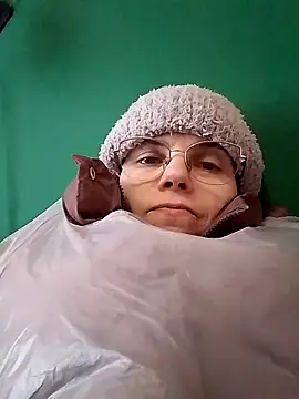 Musical  fantasy online show from February 8, 2026, 1:47 pm