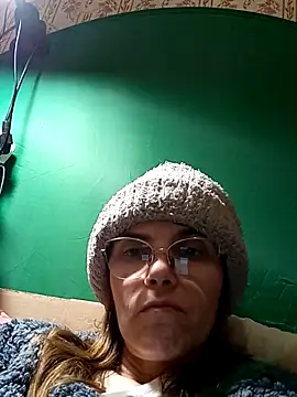 Musical  fantasy online show from March 15, 2026, 5:30 pm