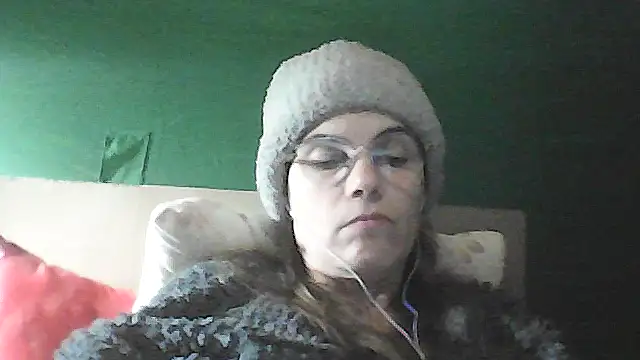 Musical  fantasy online show from April 2, 2026, 11:24 pm