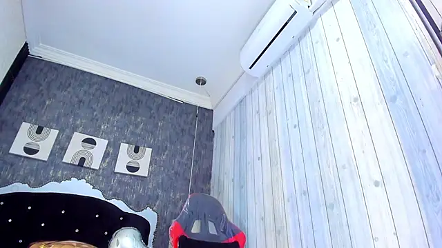 RicoBrown777  online show from February 21, 2025, 7:01 am