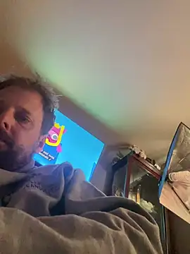 Blondebeauty6996 online show from January 14, 2025, 6:17 pm