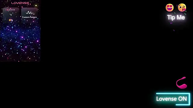 Blondebeauty6996 online show from September 9, 2025, 2:55 am