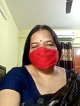 Snapshot of IndianAngle chatting on December 8, 2024, 3:45 pm IndianAngle online show from December 8, 2024, 3:45 pm